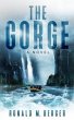 The Gorge (eBook, ePUB) - Bild 1