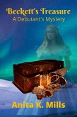 Beckett's Treasure (A Debutant's Mystery) (eBook, ePUB) Beckett's Treasure (A Debutant's Mystery) (eBook, ePUB)