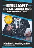 Brilliant Digital Marketing (eBook, ePUB)