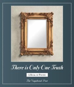 There is only one truth (eBook, ePUB) - Honour, Trevor