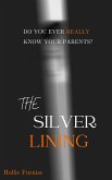 The Silver Lining (eBook, ePUB)