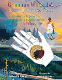 Grandma Whoople's &quote;Community Beans Soup Story&quote; (eBook, ePUB)