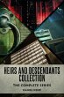 Heirs And Descendants Collection... - Bild 1