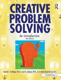 Creative Problem Solving (eBook, PDF)