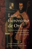 Luis Gerónimo de Oré (eBook, ePUB)