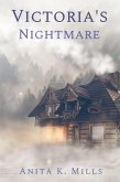Victoria's Nightmare (A Debutant's Mystery, #2) (eBook, ePUB) Victoria's Nightmare (A Debutant's Mystery, #2) (eBook, ePUB)
