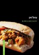 Po'Boy (eBook, ePUB) - Bild 1