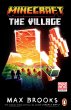 Minecraft: The Village (eBook, ePUB) - Bild 1