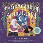 Die Gesegneten Granatäpfel (eBook, ePUB)