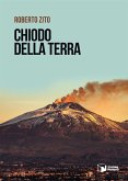 Chiodo della terra (eBook, ePUB)