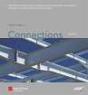 Steel Design 3 Connections (eBook, PDF) - Bild 1