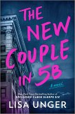 The New Couple in 5B (eBook, ePUB)