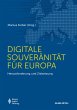 Digitale Souveränität für Europa... - Bild 1