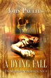 A Dying Fall (The Shakespeare Murders,... - Bild 1