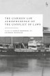 The Common Law Jurisprudence of the... - Bild 1