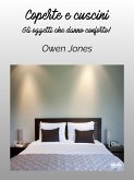 Coperte E Cuscini (eBook, ePUB)