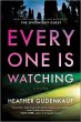 Everyone Is Watching (eBook, ePUB) - Bild 1