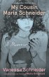 My Cousin Maria Schneider (eBook, ePUB) - Bild 1