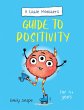 A Little Monster's Guide to Positivity... - Bild 1
