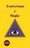 Esoterismo y Magia (eBook, ePUB)