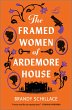 The Framed Women of Ardemore House... - Bild 1