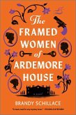 The Framed Women of Ardemore House (eBook, ePUB)