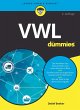 VWL für Dummies (eBook, ePUB) - Bild 1