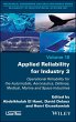 Applied Reliability for Industry 3... - Bild 1