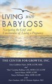 Living with Babyloss (eBook, ePUB)