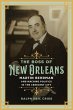 The Boss of New Orleans (eBook, ePUB) - Bild 1