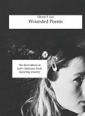 Wounded Poems (eBook, ePUB)