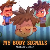 My Body Signals (eBook, ePUB)