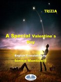 A Special Valentine's Day (eBook, ePUB)