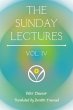 The Sunday Lectures, Vol.IV (eBook,... - Bild 1