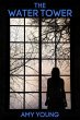 The Water Tower (eBook, ePUB) - Bild 1