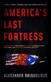 America's Last Fortress (eBook, ePUB)