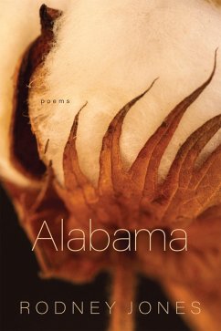 Cover Alabama (eBook, ePUB)