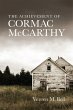 The Achievement of Cormac McCarthy... - Bild 1