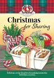 Christmas for Sharing (eBook, ePUB) - Bild 1