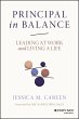 Principal in Balance (eBook, ePUB) - Bild 1