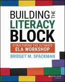 Building the Literacy Block (eBook, ePUB)