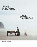 Jane Campion on Jane Campion (eBook, ePUB)