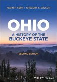 Ohio (eBook, PDF)