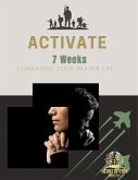 Activate Prayer Life (eBook, ePUB)