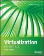 Virtualization Essentials (eBook, PDF) - Bild 1