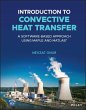 Introduction to Convective Heat... - Bild 1