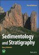 Sedimentology and Stratigraphy (eBook,... - Bild 1