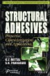 Structural Adhesives (eBook, ePUB) - Bild 1