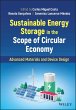 Sustainable Energy Storage in the Scope... - Bild 1