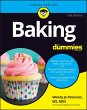Baking For Dummies (eBook, PDF) - Bild 1